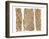 Textile-null-Framed Giclee Print