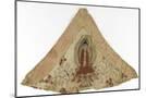 Wood Mount