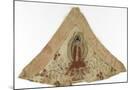 Wood Mount