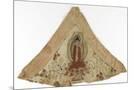 Wood Mount