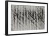 Texture Sand 1-Lee Peterson-Framed Photographic Print