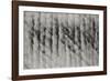 Texture Sand 1-Lee Peterson-Framed Photographic Print