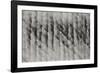 Texture Sand 1-Lee Peterson-Framed Photographic Print