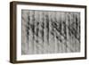 Texture Sand 1-Lee Peterson-Framed Photographic Print