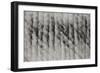 Texture Sand 1-Lee Peterson-Framed Photographic Print