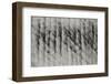 Texture Sand 1-Lee Peterson-Framed Photographic Print