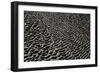 Texture Sand 6-Lee Peterson-Framed Photographic Print