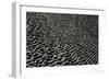 Texture Sand 6-Lee Peterson-Framed Photographic Print