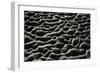 Texture Sand 7-Lee Peterson-Framed Photographic Print