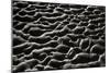 Texture Sand 7-Lee Peterson-Mounted Photographic Print