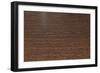 Texture - Varnished Wood-SergioG17-Framed Photographic Print