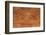 Texture - Varnished Wood-SergioG17-Framed Photographic Print