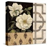 Textured Nature-Regina-Andrew Design-Stretched Canvas