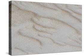 Textured Sand Drifting-DLILLC-Stretched Canvas