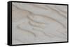Textured Sand Drifting-DLILLC-Framed Stretched Canvas