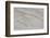 Textured Sand Drifting-DLILLC-Framed Photographic Print