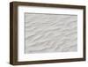 Textured Sand-DLILLC-Framed Photographic Print