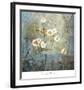 Textures II-Starlie Sokol-Hohne-Framed Art Print