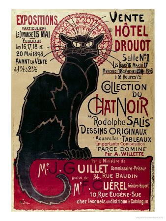 Vintage Art Giclee Prints Posters Prints Paintings Wall Art Allposters Com Vintage Art Giclee Prints Posters Prints Paintings Wall Art Allposters Com