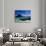 Thab Island, Krabi, Andaman Sea, Phuket-Angelo Cavalli-Premium Photographic Print displayed on a wall