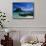 Thab Island, Krabi, Andaman Sea, Phuket-Angelo Cavalli-Mounted Photographic Print displayed on a wall