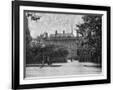 Gramercy Black