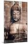 Thai Buddha-Trends International-Mounted Poster