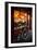 Thai in Amsterdam-Erin Berzel-Framed Photographic Print