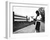 Thai Student-null-Framed Photographic Print