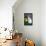 Thai Yellow Curry, Thailand, Southeast Asia, Asia-Alex Robinson-Framed Stretched Canvas displayed on a wall