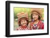 Thailand - 195_2-Ben Heine-Framed Photographic Print