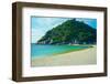 Thailand - 426-Ben Heine-Framed Photographic Print