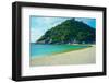 Thailand - 426-Ben Heine-Framed Photographic Print