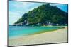 Thailand - 426-Ben Heine-Mounted Photographic Print