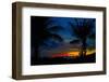 Thailand - 432-Ben Heine-Framed Photographic Print