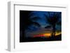 Thailand - 432-Ben Heine-Framed Photographic Print