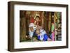 Thailand - 5-Ben Heine-Framed Photographic Print