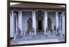 Thailand, Bangkok, National Museum-null-Framed Giclee Print