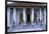 Thailand, Bangkok, National Museum-null-Framed Giclee Print