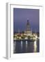 Thailand, Bangkok. Thonburi, Wat Arun detail.-Walter Bibikow-Framed Photographic Print