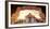 Thailand, Bangkok, Wat Benchamabophit (Marble Temple)-Michele Falzone-Framed Photographic Print