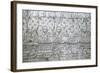 Thailand, Bangkok, Wat Rajanaddaran Temple-null-Framed Giclee Print