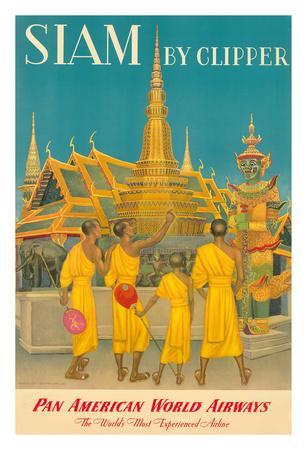 https://imgc.allpostersimages.com/img/posters/thailand-by-clipper-pan-american-world-airways-monks-at-wat-phra-kaeo-temple-of-emerald-buddha_u-L-F69PSK0.jpg?artPerspective=n