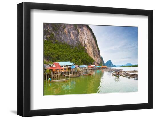 Photo, , large