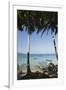 Thailand, Phuket Island, Kalim Beach-David R. Frazier-Framed Photographic Print