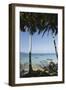 Thailand, Phuket Island, Kalim Beach-David R. Frazier-Framed Photographic Print