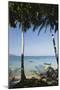 Thailand, Phuket Island, Kalim Beach-David R. Frazier-Mounted Photographic Print