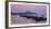 Thailand, Phuket, Rawai Beach, Longtail, Evening-Steffen Beuthan-Framed Photographic Print