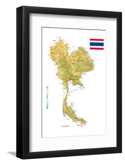 Photographic Print, , large