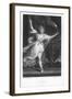 Thais, C1740-1790-Joshua Reynolds-Framed Giclee Print